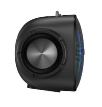 oraimo France 
