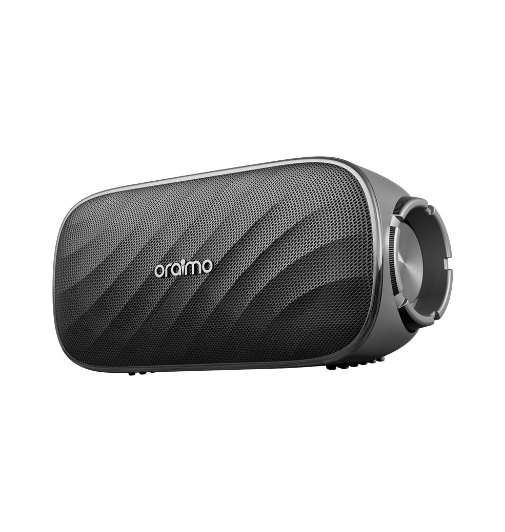 oraimo France 