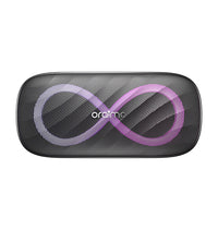 oraimo France 