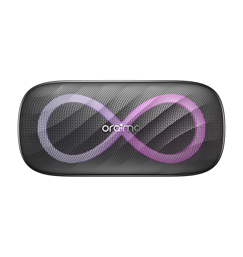 oraimo France 