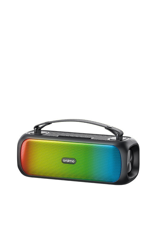 oraimo France 