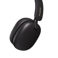 oraimo France 