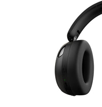 oraimo France 