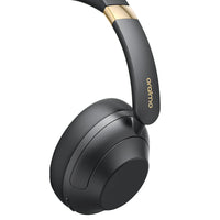 oraimo France 