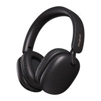 oraimo France 