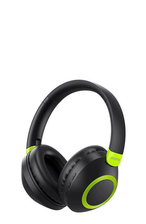 oraimo France 