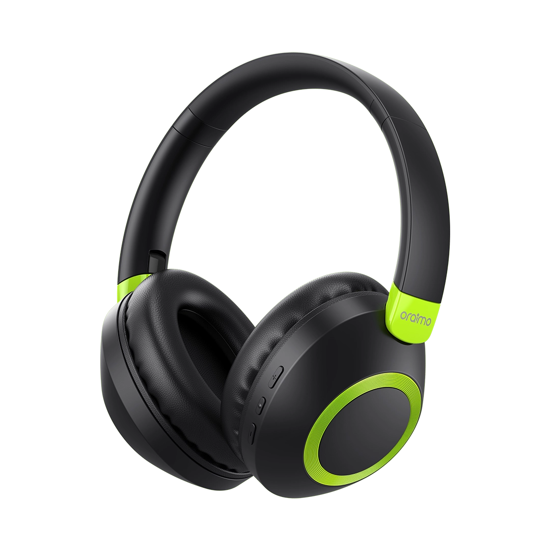 oraimo France 