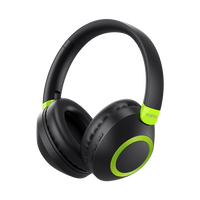 oraimo France 