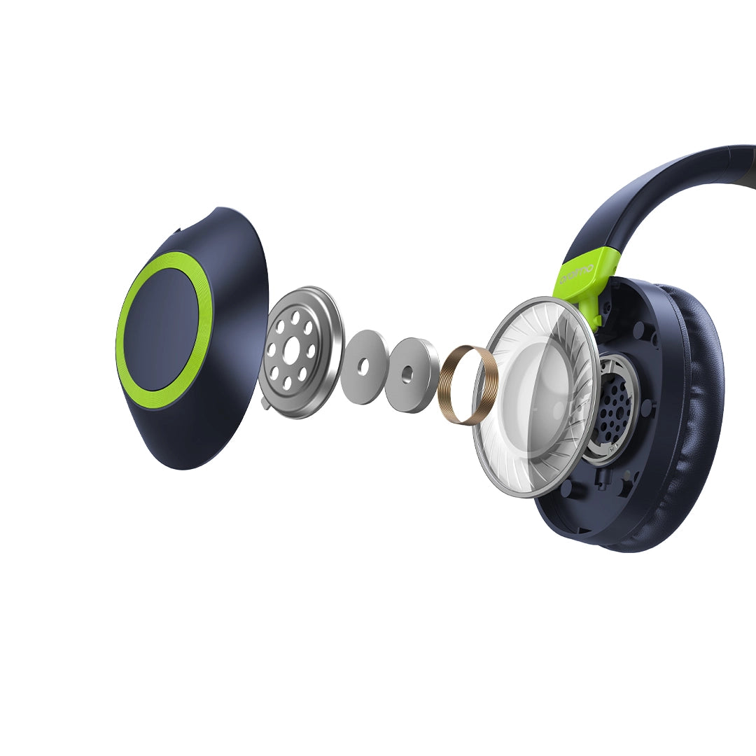 oraimo France 