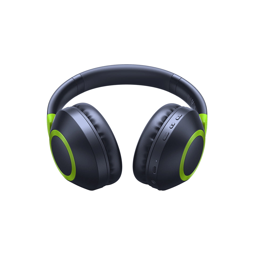 oraimo France 