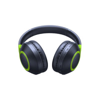 oraimo France 