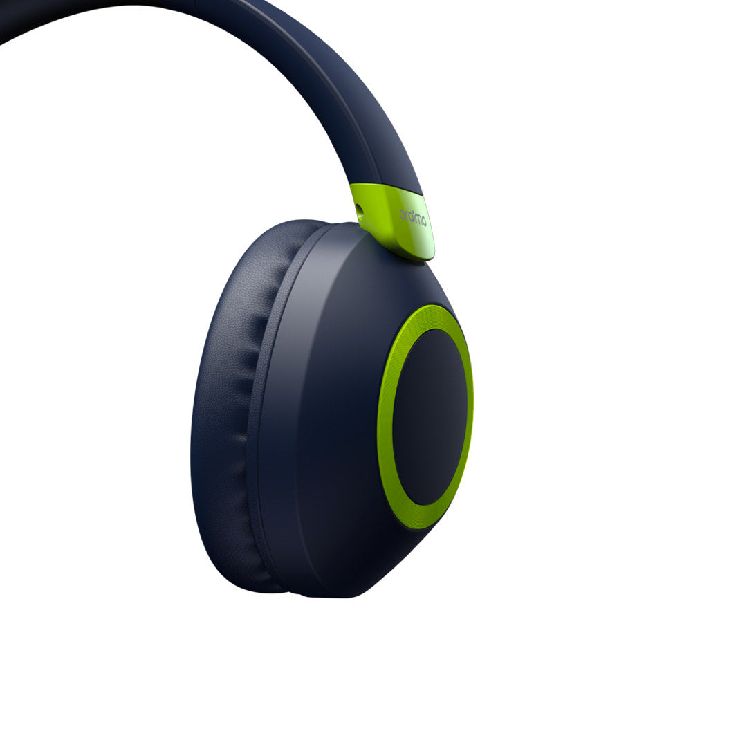 oraimo France 