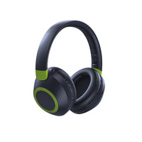 oraimo France 