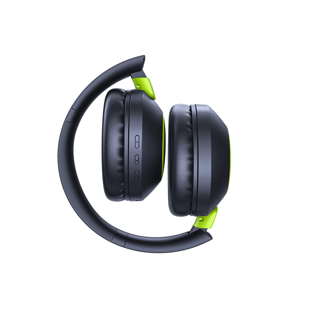 oraimo France 