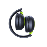 oraimo France 