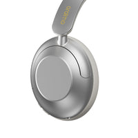 oraimo France 