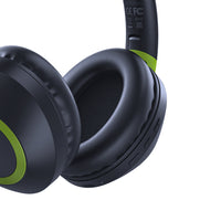 oraimo France 