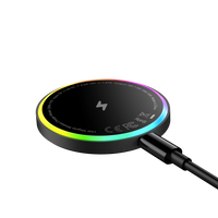 oraimo France 