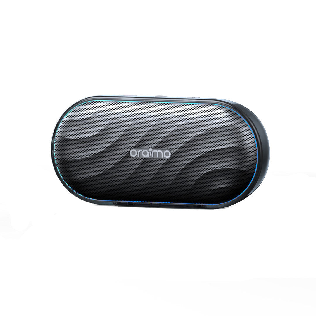 oraimo France 