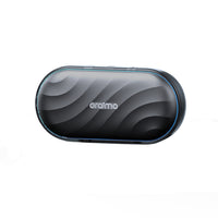 oraimo France 