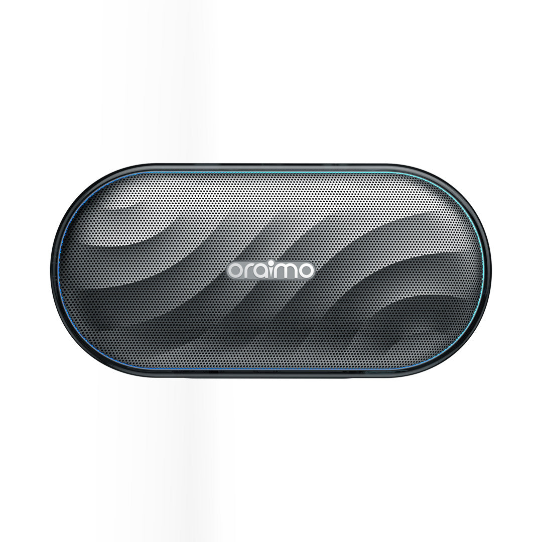oraimo France 