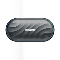 oraimo France 