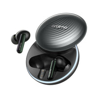 oraimo France 