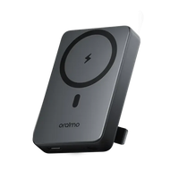 oraimo France 
