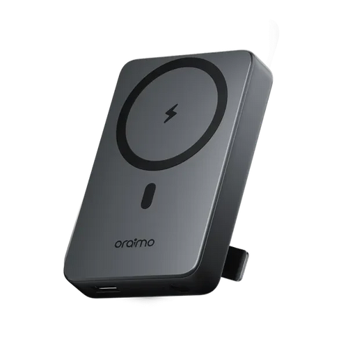 Power Bank 10000mah Batterie Externe Magnétique Hiluckey 10000mAh - Charge Rapide Sans Fil 20W, Câble USB-C Intégré, Affichage LED, Compatible IPhone Batterie Externe Iphone Power Bank 10000mah Batterie Externe Magnétique Hiluckey 10000mAh - Charge Rapide Sans Fil 20W, Câble USB-C Intégré, Affichage LED, Compatible IPhone Batterie Externe Iphone
