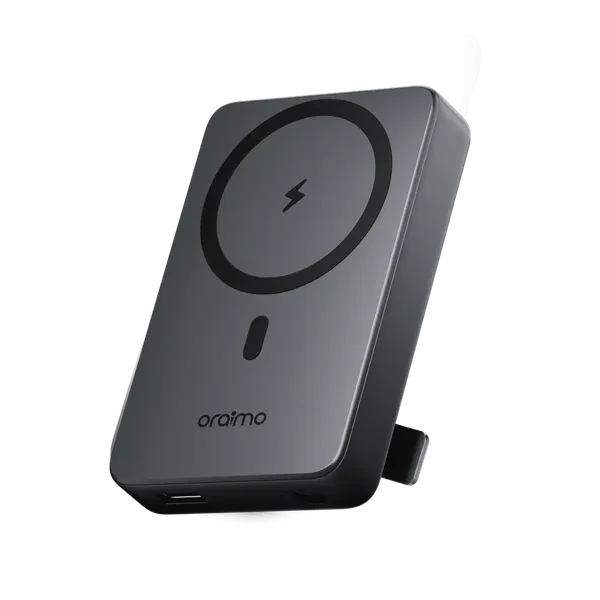 oraimo France 