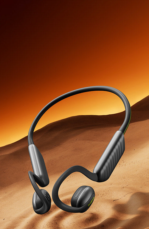 oraimo France 