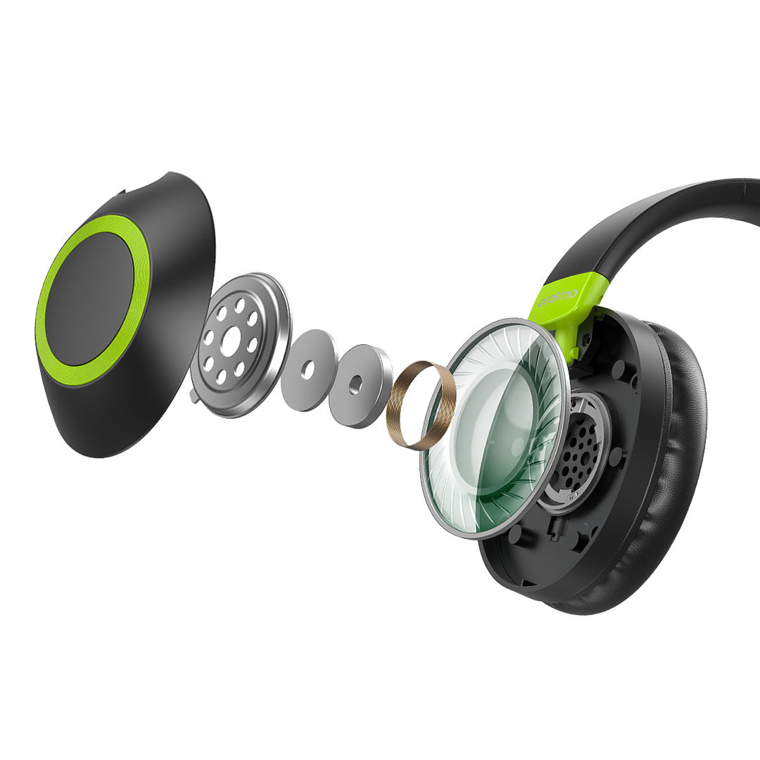 oraimo France 
