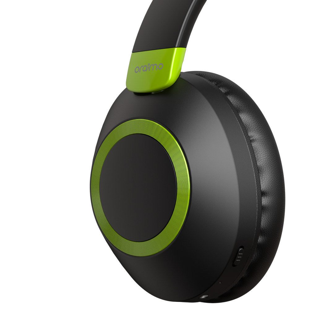 oraimo France 