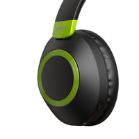 oraimo France 