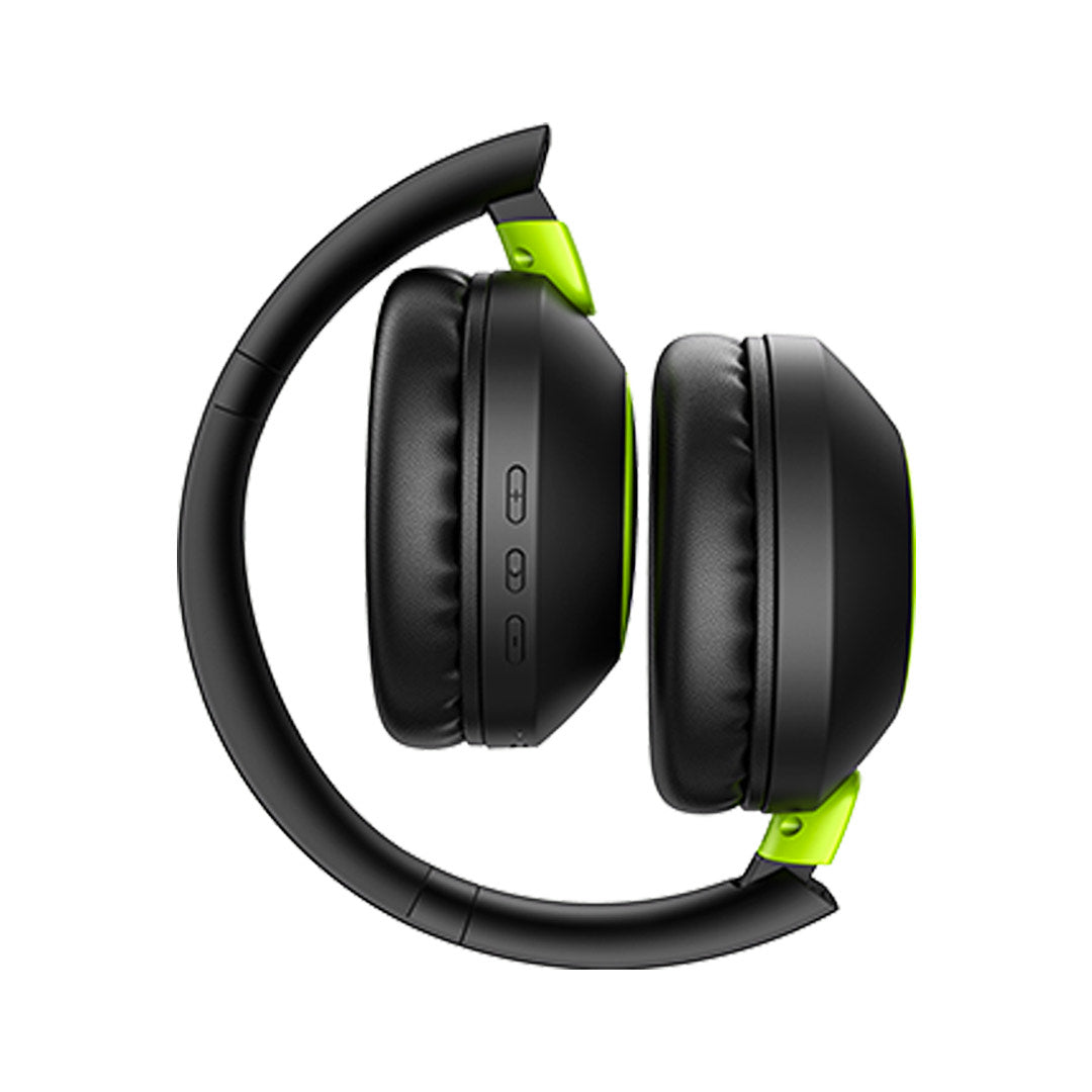 oraimo France 