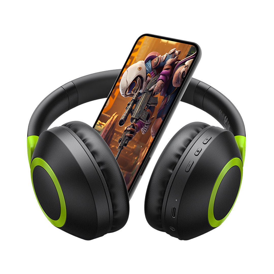 oraimo France 