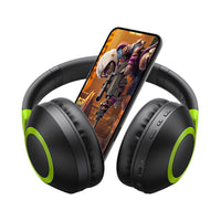 oraimo France 