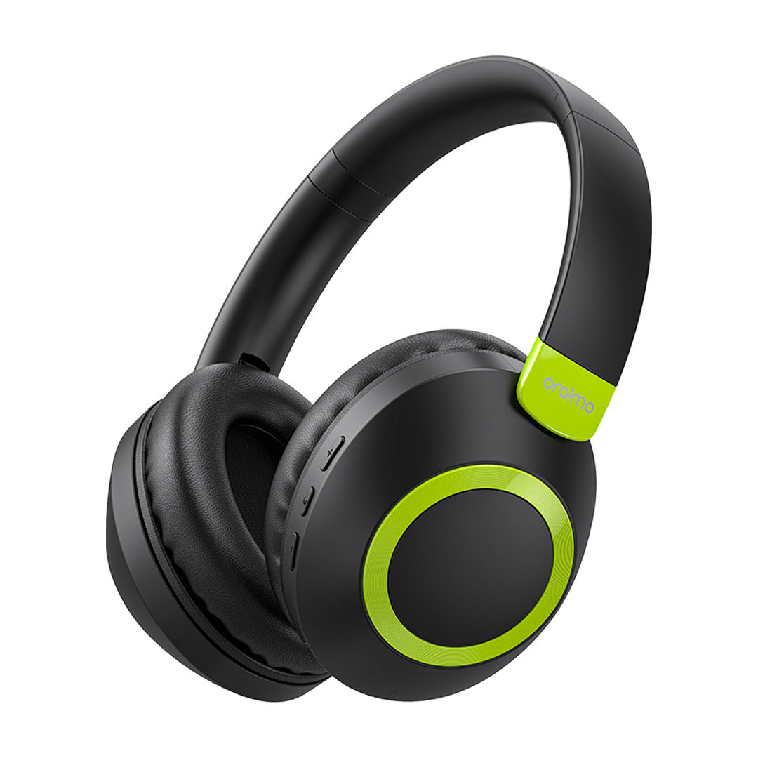 oraimo France 
