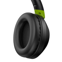 oraimo France 