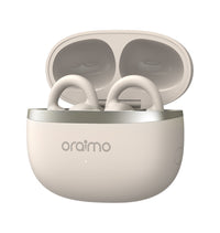 oraimo France 