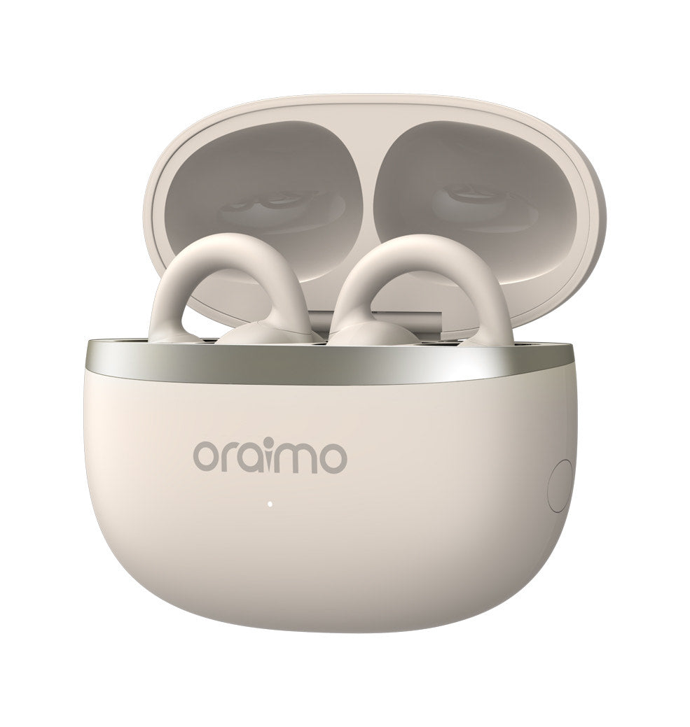 oraimo France 