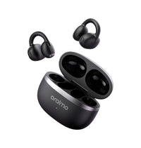 oraimo France 