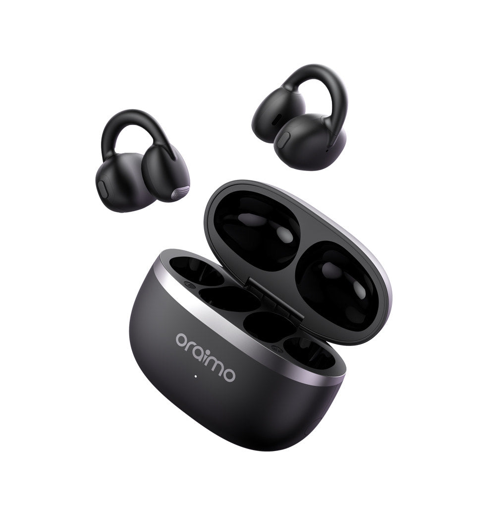 oraimo France 
