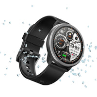 oraimo France 