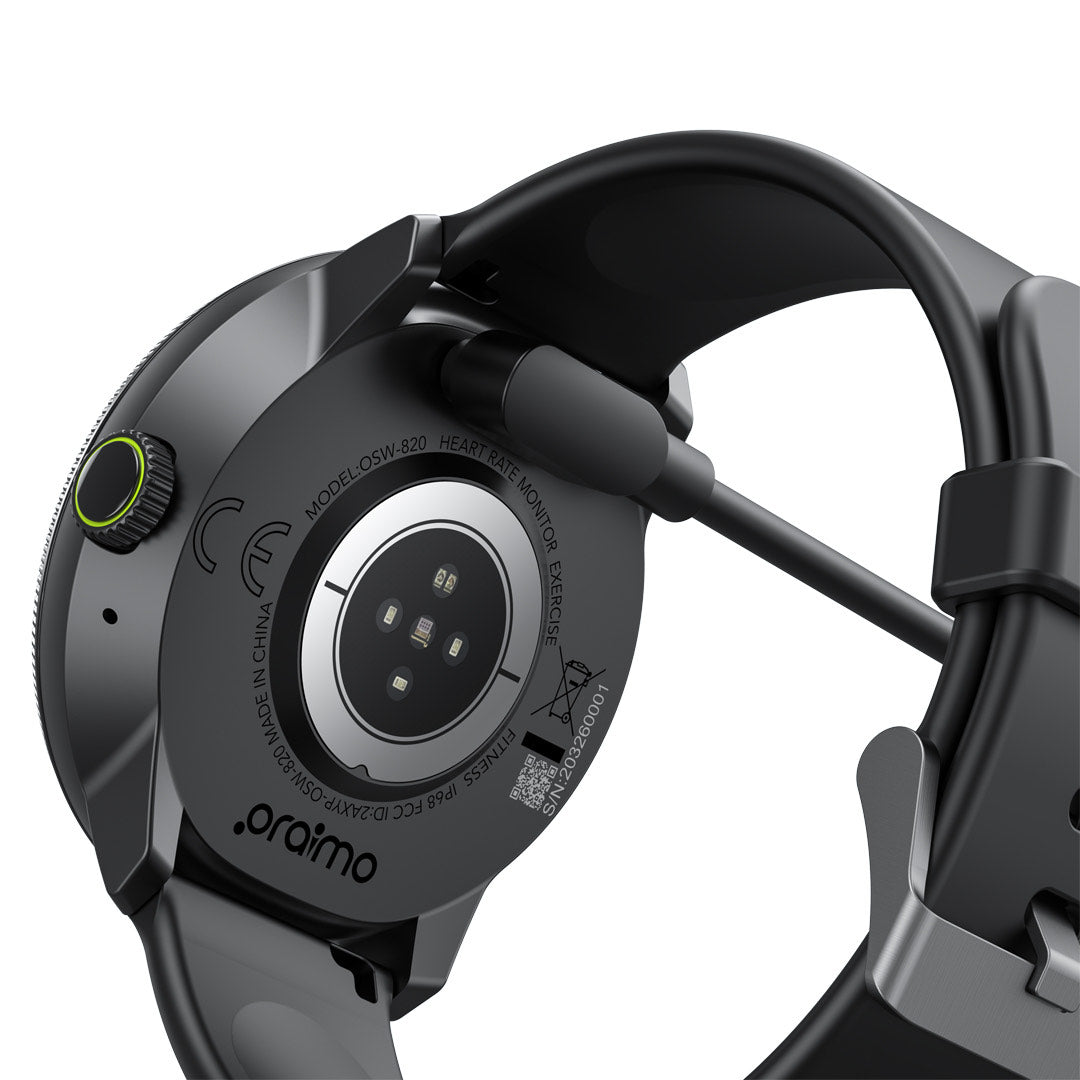oraimo France 