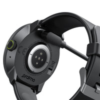 oraimo France 