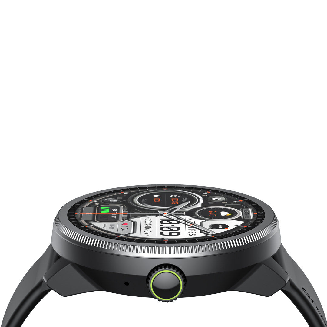 oraimo France 