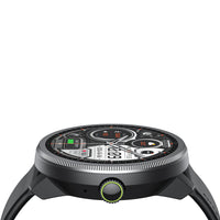 oraimo France 