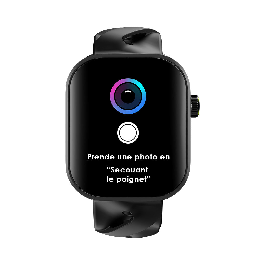 oraimo France 