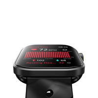 oraimo France 